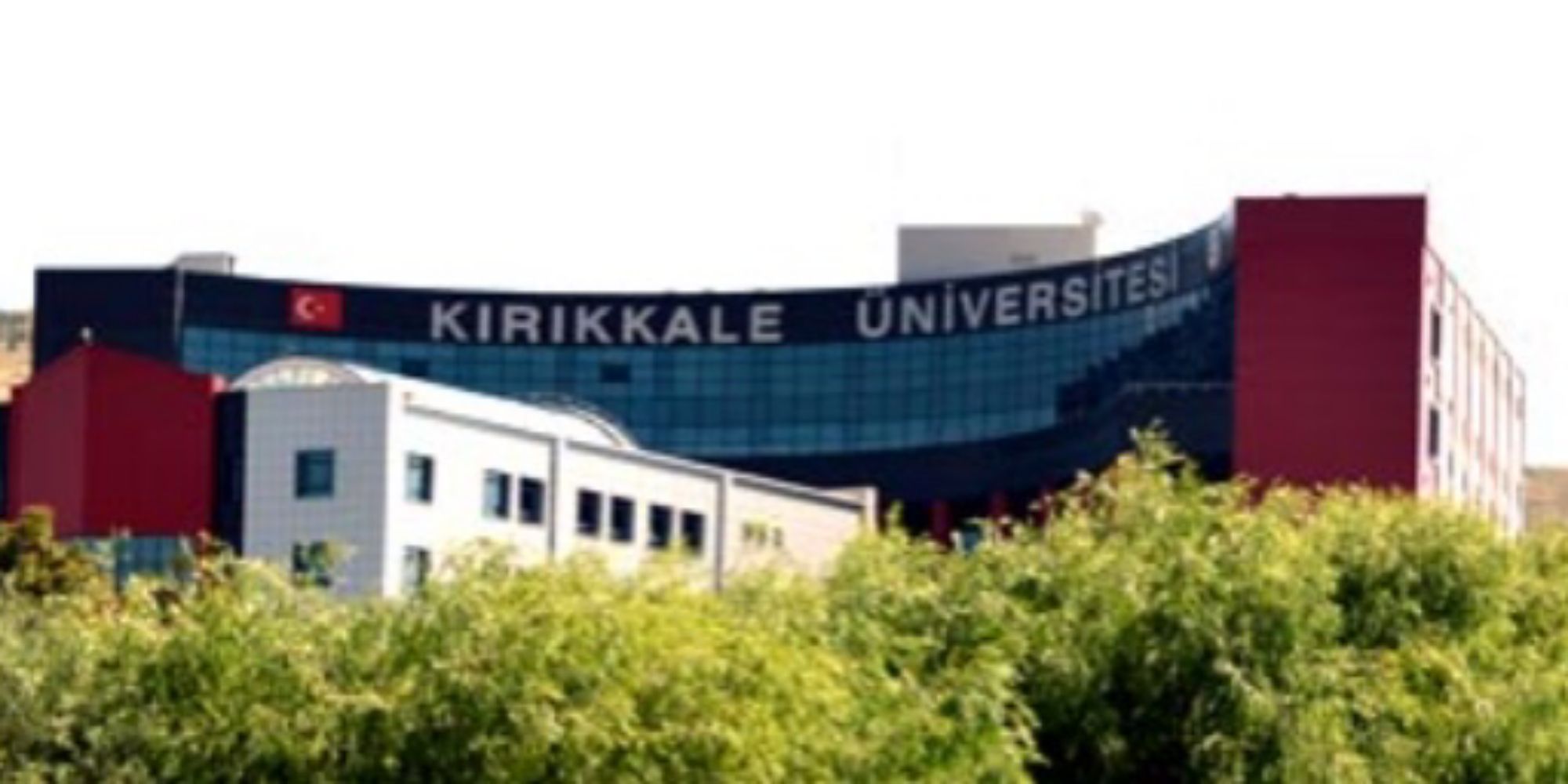 Ready for the career opportunities webinar (Kırıkkale University) ?	
